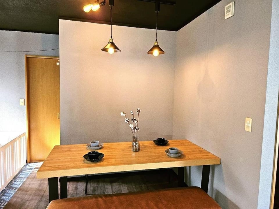 Ｏｃｅａｎｓ Ｒｅｓｏｒｔ Ｖｉｌｌａ－ＦＡＲＢＥ - Vacation STAY 17105 House in Tokyo Prefecture