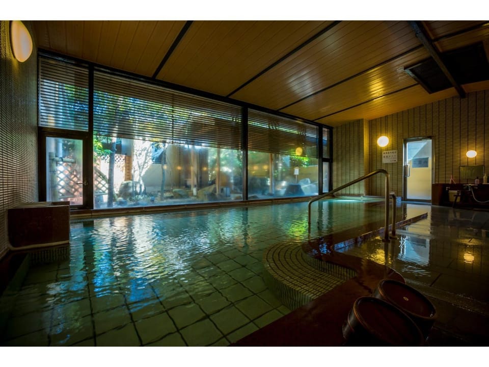 Hotel Yagi - Vacation STAY 21620v Hotel in Japan