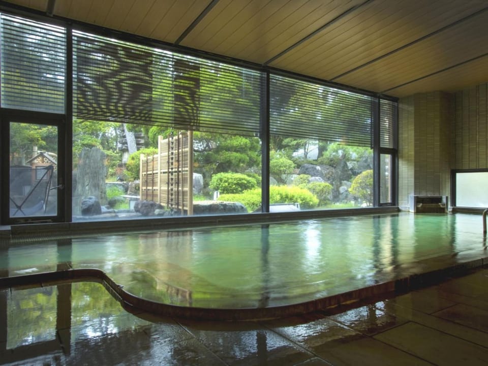 Hotel Yagi - Vacation STAY 21620v Hotel in Japan