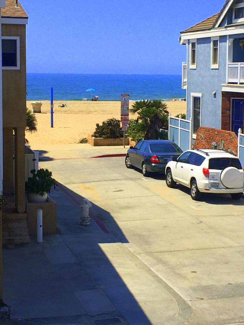 4212 Seashore Dr A House in Balboa Peninsula