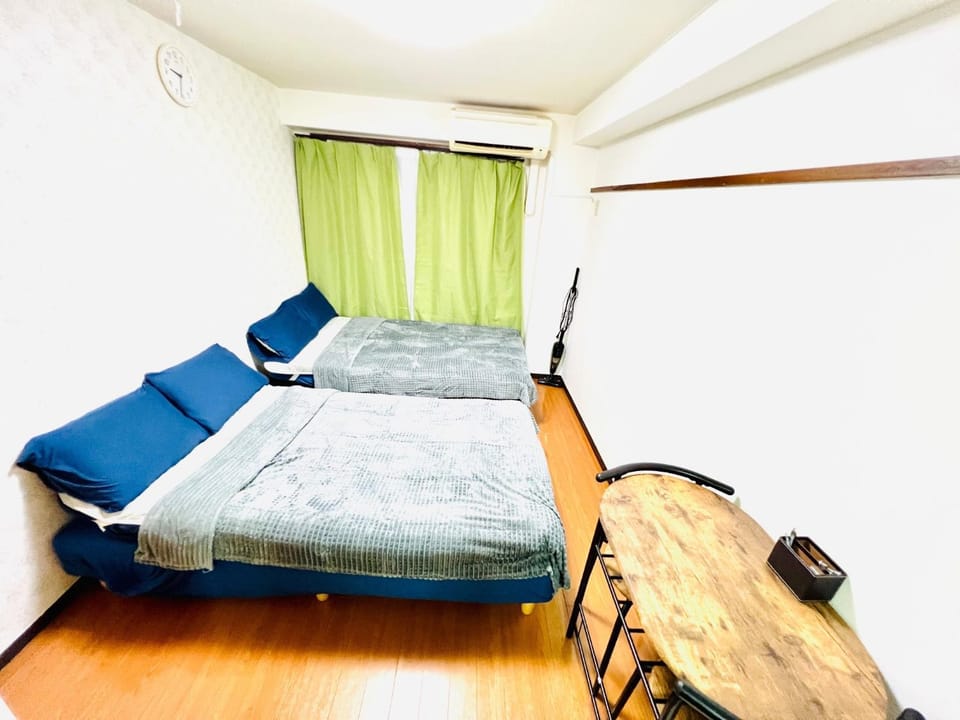 Lucerne - Vacation STAY 17128 Apartment in Japan
