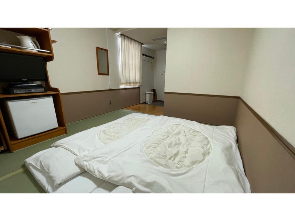 Fuji Park Hotel - Vacation STAY 23864v Hotel in Shizuoka Prefecture