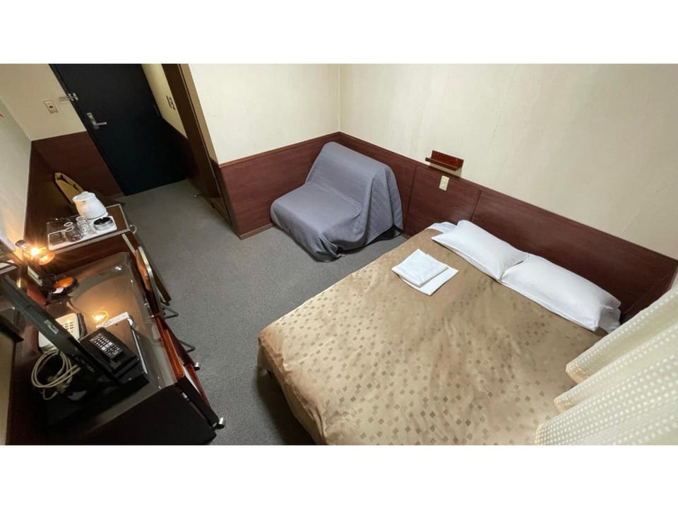 Fuji Park Hotel - Vacation STAY 23854v Hotel in Shizuoka Prefecture