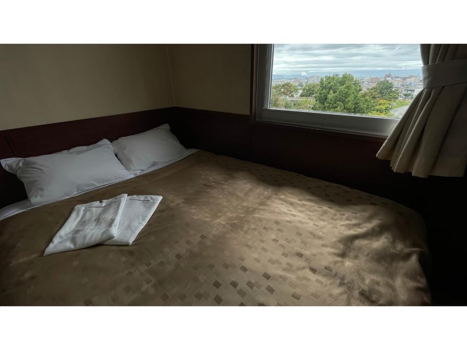 Fuji Park Hotel - Vacation STAY 23854v Hotel in Shizuoka Prefecture