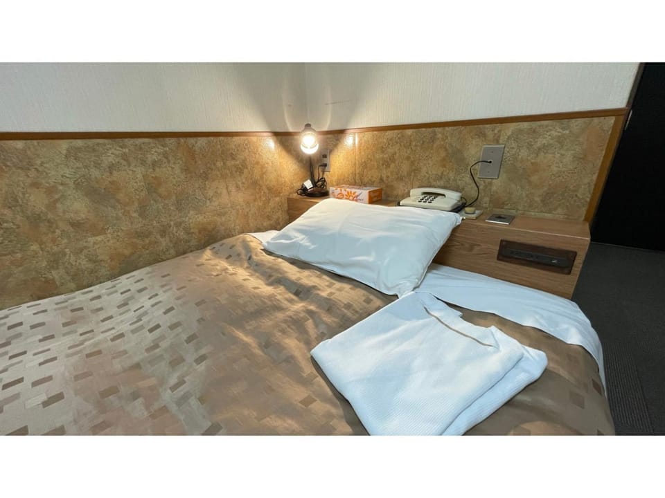 Fuji Park Hotel - Vacation STAY 23849v Hotel in Shizuoka Prefecture