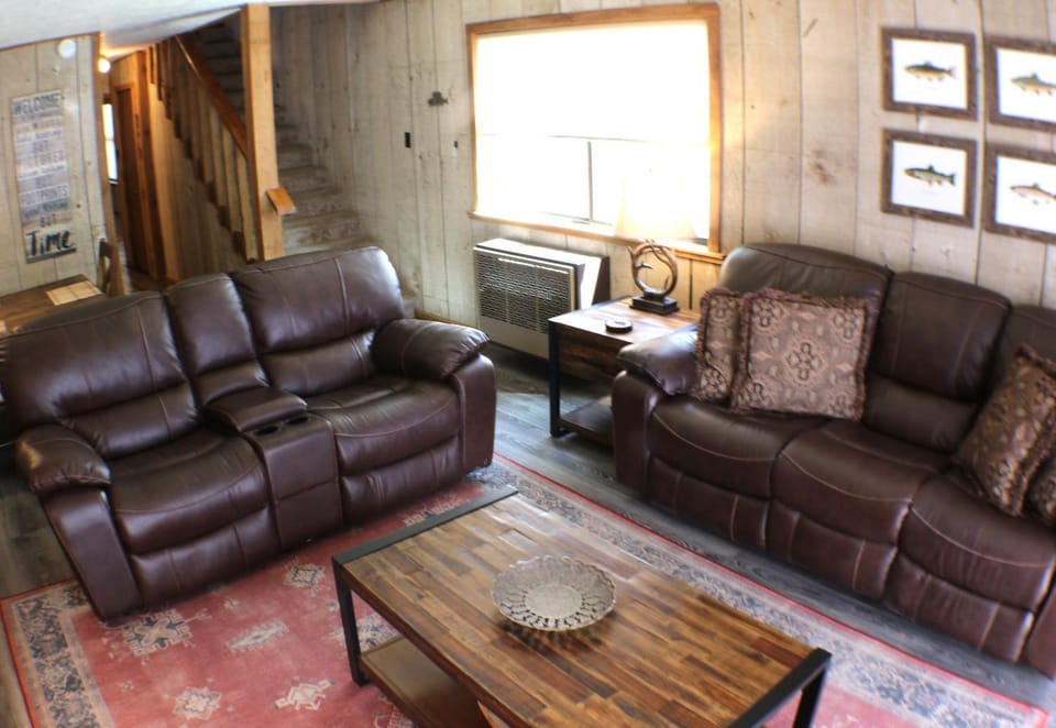 Day, Living room, furniture, heating