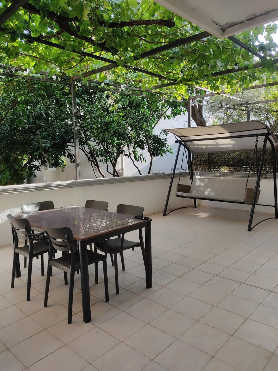 Una apartmani Petrovac Apartment in Budva Municipality