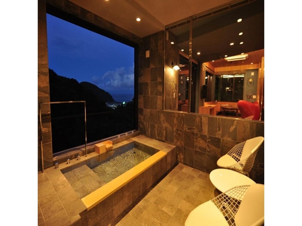 Hotel Shiki no Kura - Vacation STAY 29701v Hotel in Shizuoka Prefecture