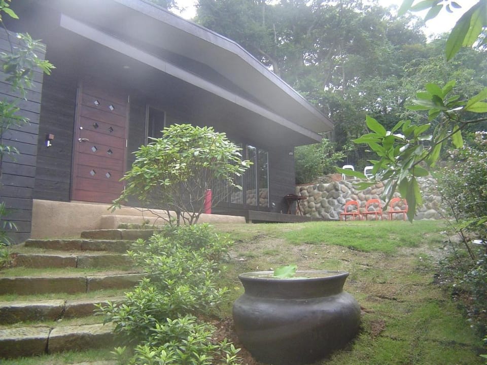 Hotel Shiki no Kura - Vacation STAY 29699v Hotel in Shizuoka Prefecture
