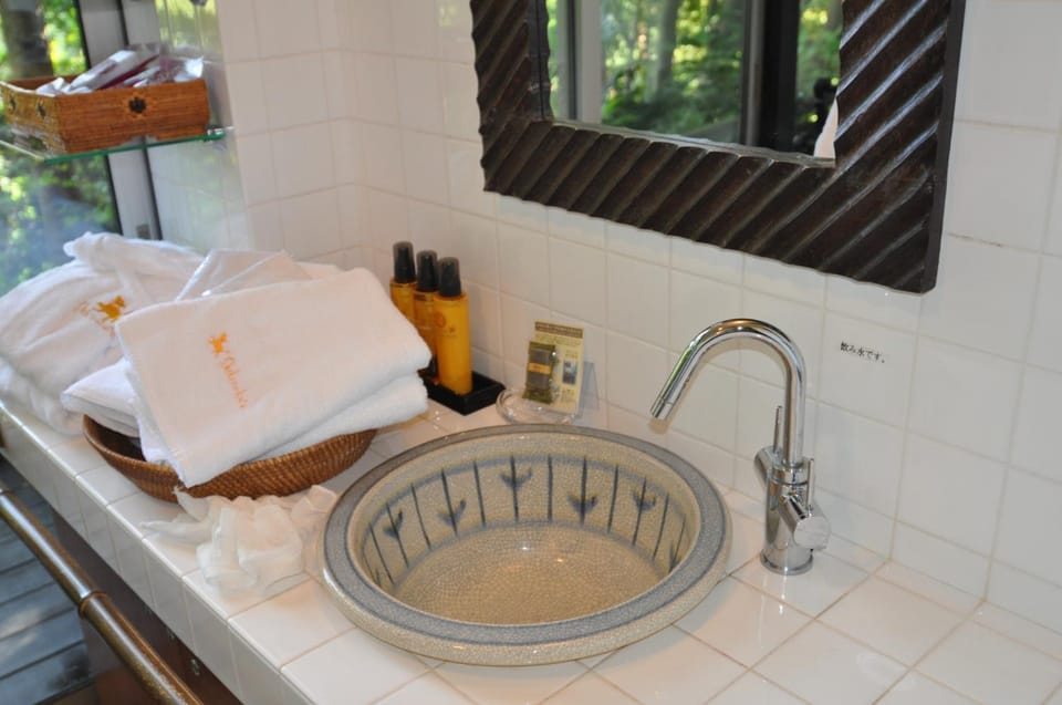 Hotel Shiki no Kura - Vacation STAY 29699v Hotel in Shizuoka Prefecture