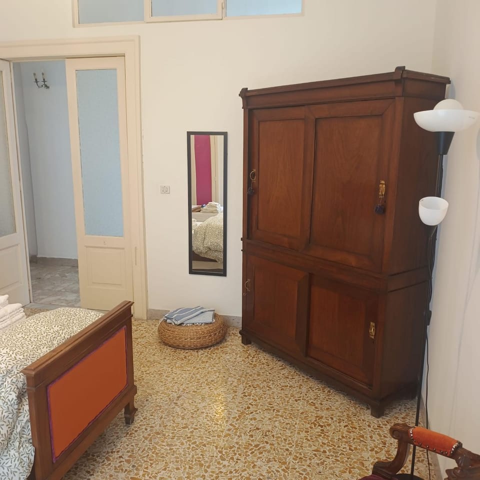 Residenza Beatrice House in Maiori