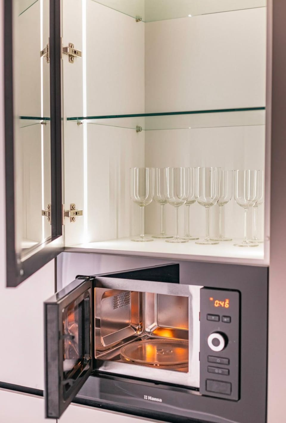 kitchen, kitchen