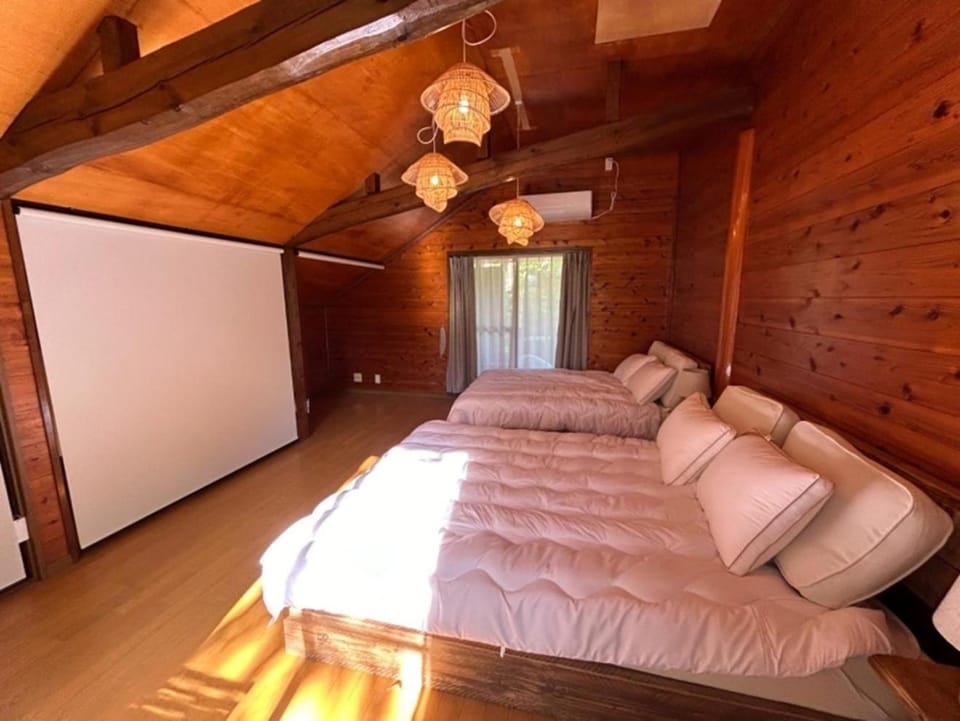 THEIR SATOYAMA FIELD - Vacation STAY 29945v Campground/ 
RV Resort in Japan