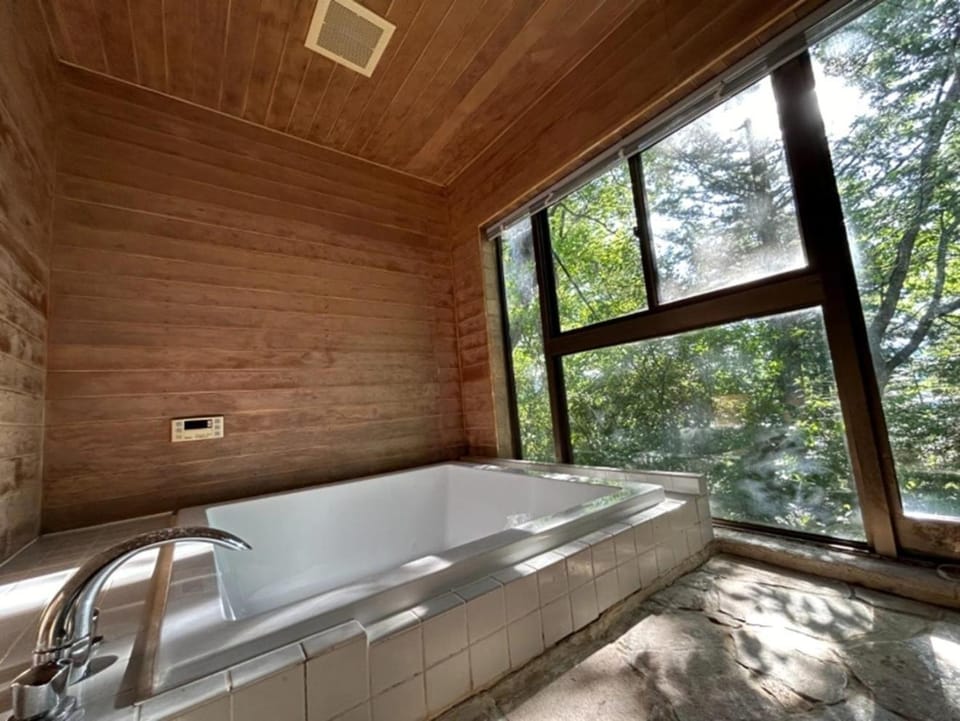 THEIR SATOYAMA FIELD - Vacation STAY 29945v Campground/ 
RV Resort in Japan