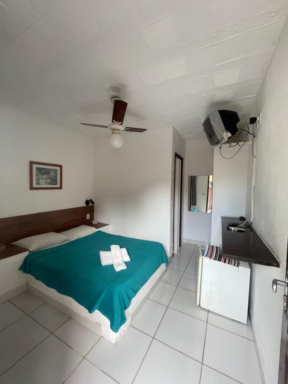 Bella vida Geriba suites Vacation rental in Armacao dos Buzios