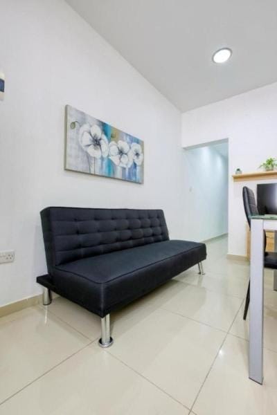 R2 NR Retreat Vacation rental in Sliema