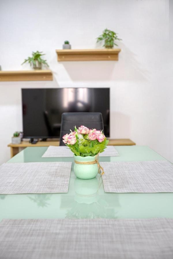 R2 NR Retreat Vacation rental in Sliema