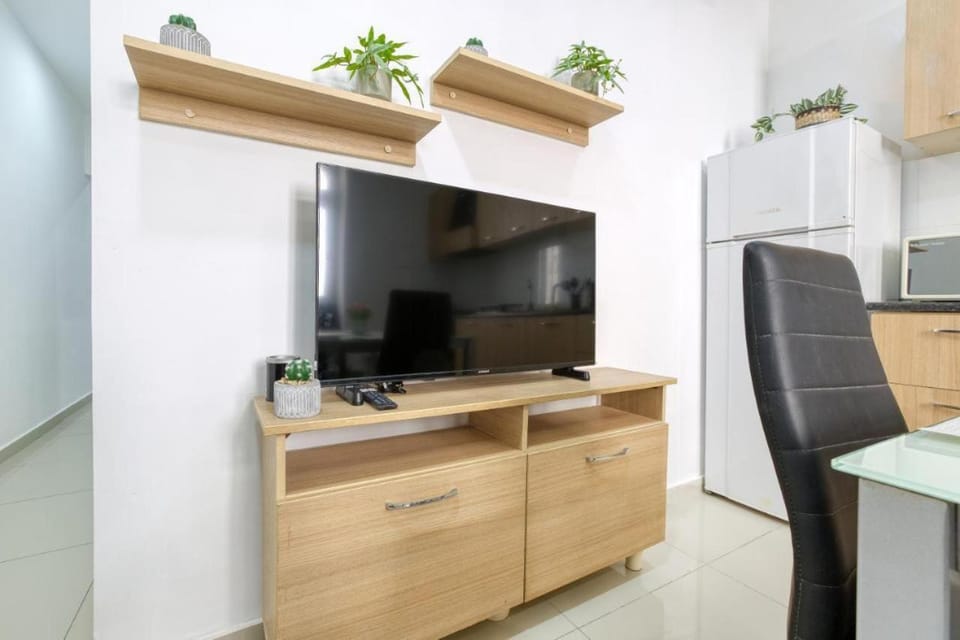 R2 NR Retreat Vacation rental in Sliema