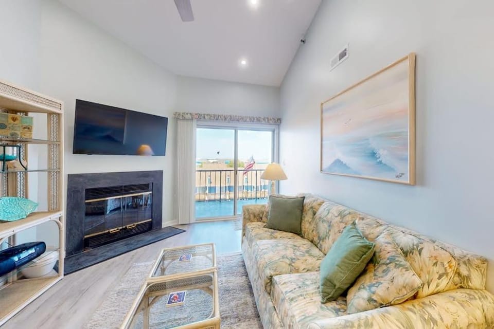 Marlin Cove 408 House in Ocean City