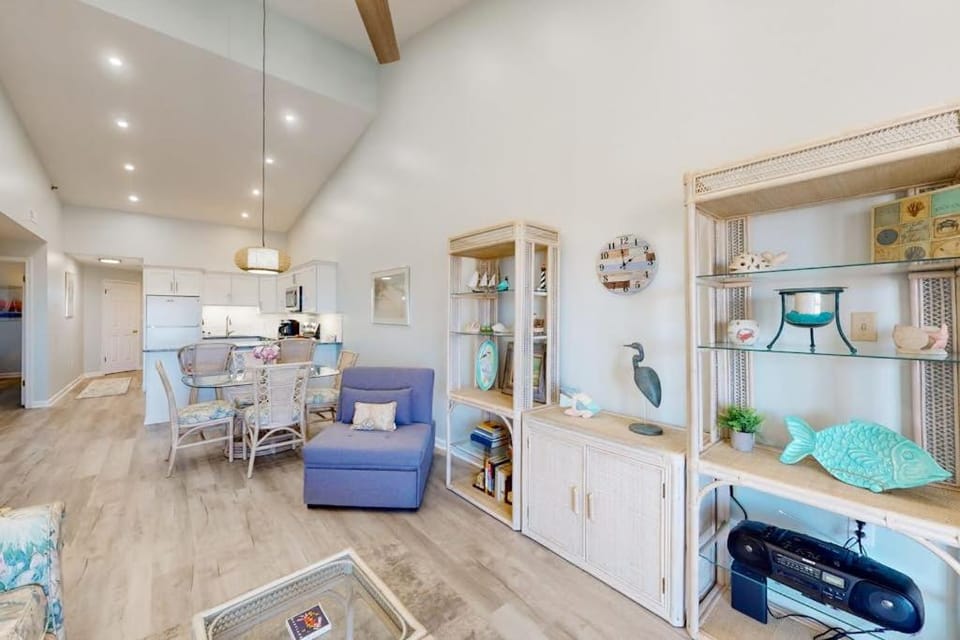 Marlin Cove 408 House in Ocean City