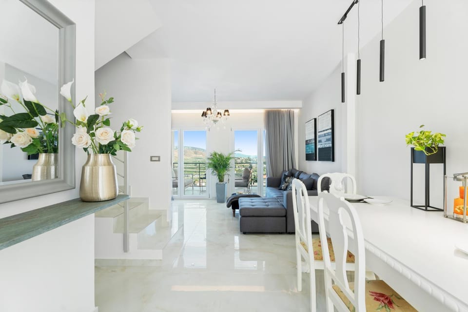 Nearby landmark, Restaurant/places to eat, Communal lounge/ TV room, Facade/entrance, Activities, Summer, Billiard, Darts, Garden, Garden, Massage, Massage, TV and multimedia, View (from property/room), View (from property/room), Kitchen or kitchenette, Living room, Lobby or reception, Seating area, Dining area, Diving, Diving, Kids's club, Evening entertainment, Evening entertainment, Animals, Communal kitchen, Guests, City view, City view, Garden view, Lake view, Landmark view, Landmark view, Sea view, Sea view, Area and facilities, Supermarket/grocery shop, American breakfast, Facility for disabled guests, Parking, bidet, furniture, furniture, furniture, hair dresser, minibar, pet friendly, pet friendly, stove, stove, vending machine, VIP, wardrobe, acessibility