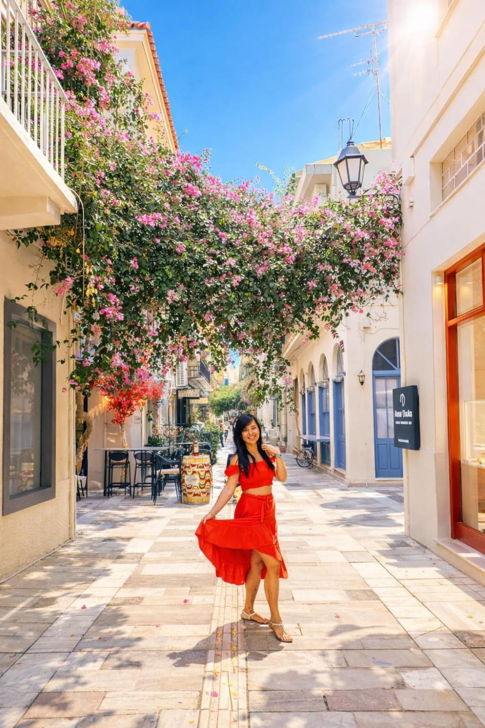 Property building, Restaurant/places to eat, Facade/entrance, Spring, Day, People, Neighbourhood, BBQ facilities, BBQ facilities, Solarium, Coffee/tea facilities, Spa and wellness centre/facilities, Business facilities, Banquet/Function facilities, Floor plan, Autumn, Guests, Landmark view, Landmark view, Street view, Area and facilities, Area and facilities, Swimming pool, Breakfast, Breakfast, Continental breakfast, Buffet breakfast, Asian breakfast, Asian breakfast, Italian breakfast, Location, group of guests, Family, Family, Facility for disabled guests