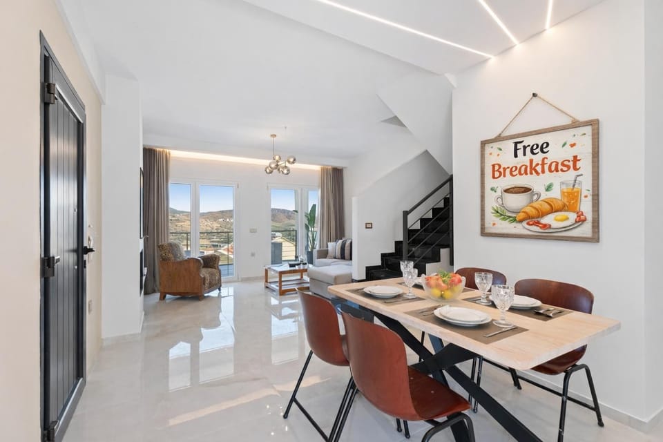 Property building, Restaurant/places to eat, Food close-up, Food close-up, Living room, Food and drinks, Food and drinks, Seating area, Dining area, Beach, Food, Food, Area and facilities, Area and facilities, Area and facilities, Swimming pool, Breakfast, Continental breakfast, Buffet breakfast, Buffet breakfast, Asian breakfast, Asian breakfast, Italian breakfast, Italian breakfast, English/Irish breakfast, English/Irish breakfast, American breakfast