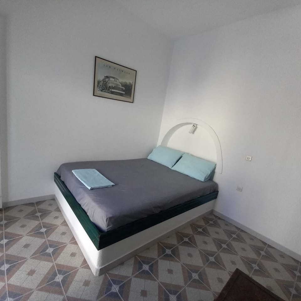 Lerian House House in Decentralized Administration of the Aegean