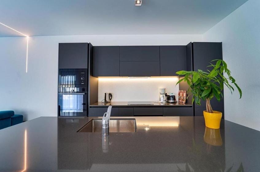 Villa Nico Apartment in Istria County