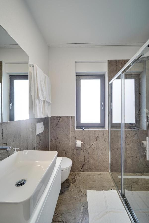 Villa Nico Apartment in Istria County