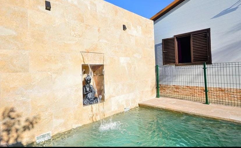 Day, Pool view, Swimming pool