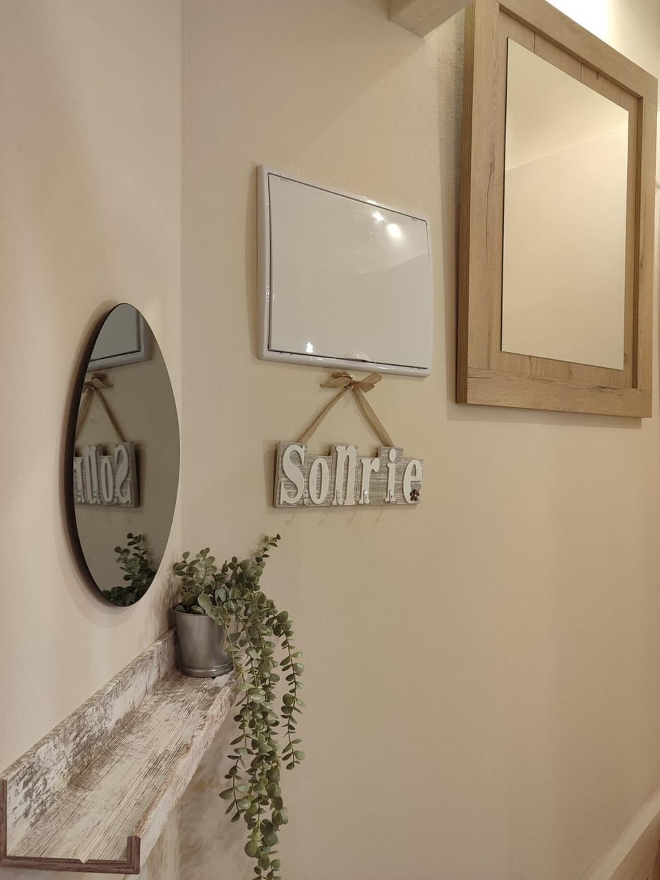 La casina de Tielve de Cabrales dentro del Parque Nacional Picos de Europa House in Cantabria