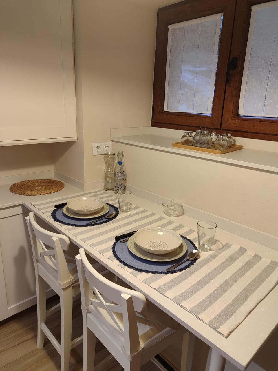 La casina de Tielve de Cabrales dentro del Parque Nacional Picos de Europa House in Cantabria