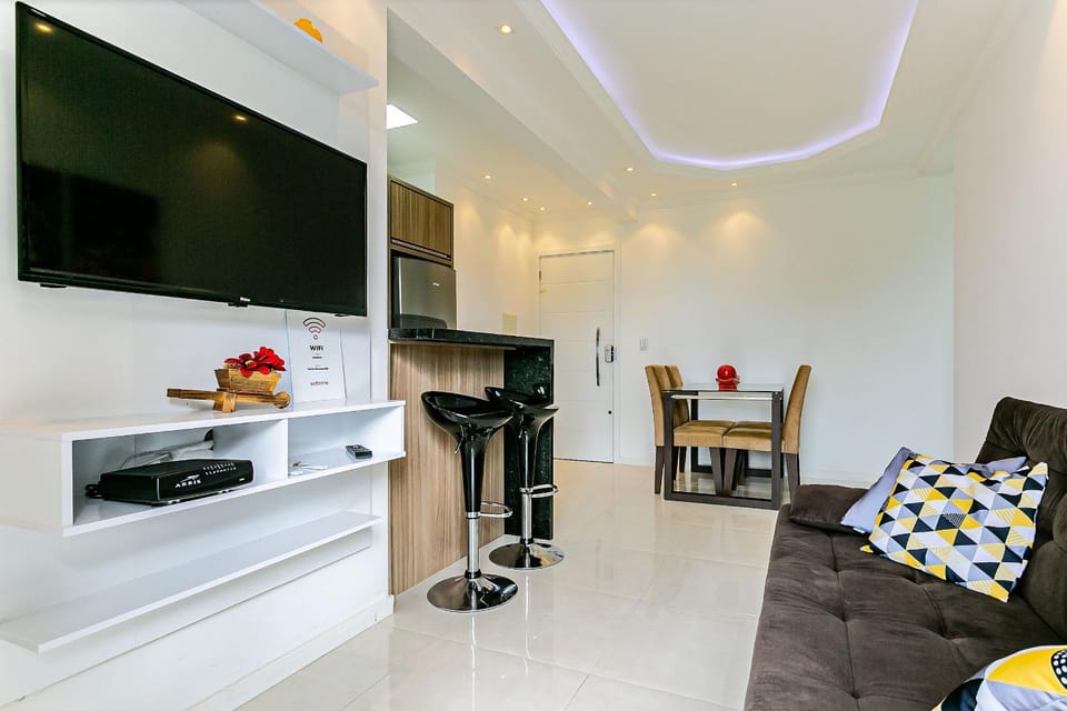 Living room, Meeting/conference room