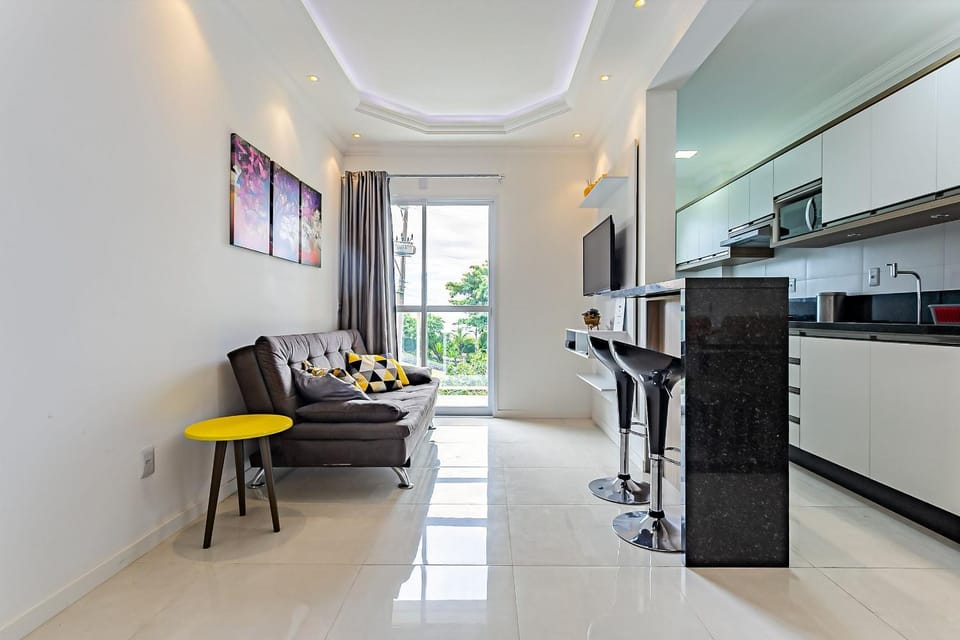 Living room, Dining area, Meeting/conference room