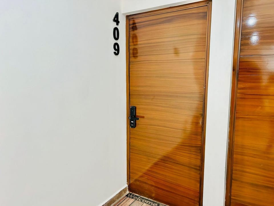 moderno con alberca cerca de la playa by G P S rentas Apartment in Mazatlan