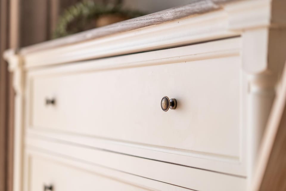 Apartament Amber & Calm Euronia Apartment in Miedzyzdroje