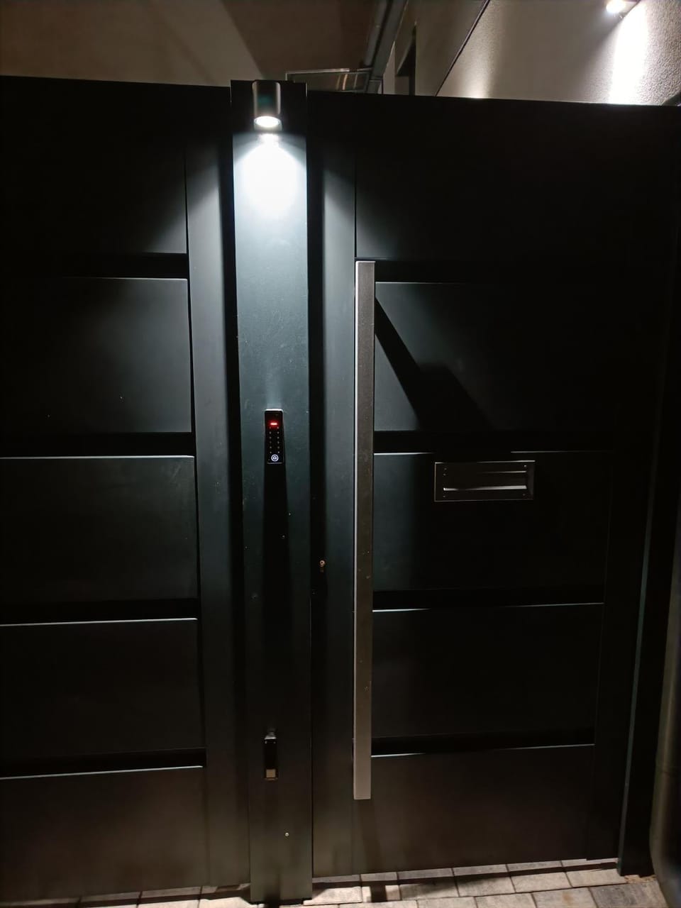 Apartament na Tylnej w Śremie - Nr 1 Parter Apartment in Greater Poland Voivodeship