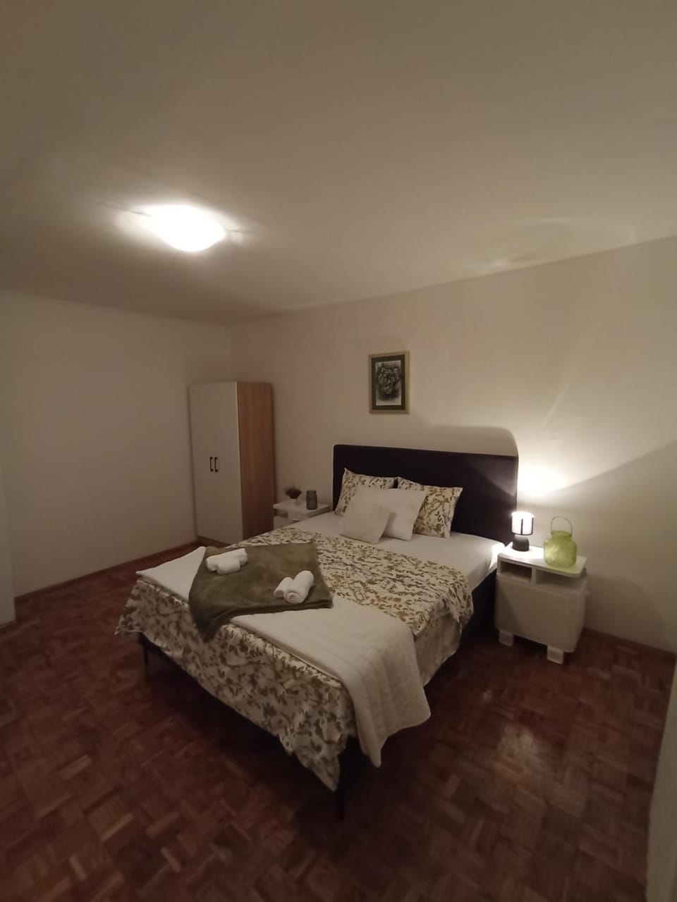 The Orchid Apartment in Federation of Bosnia and Herzegovina