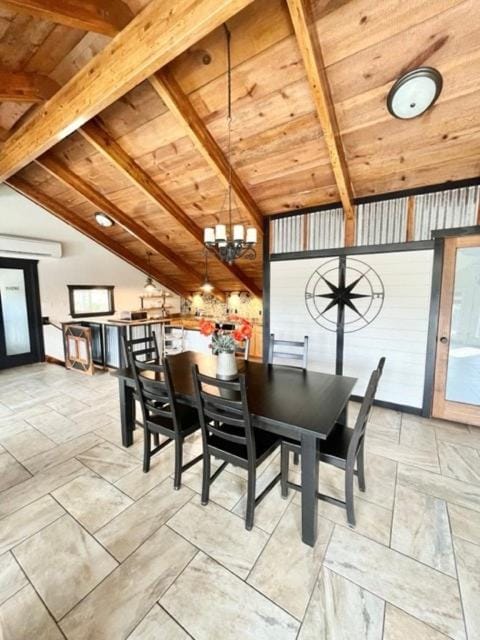 Mountain Home Getaway-great VIEWS & exercise room House in Idaho