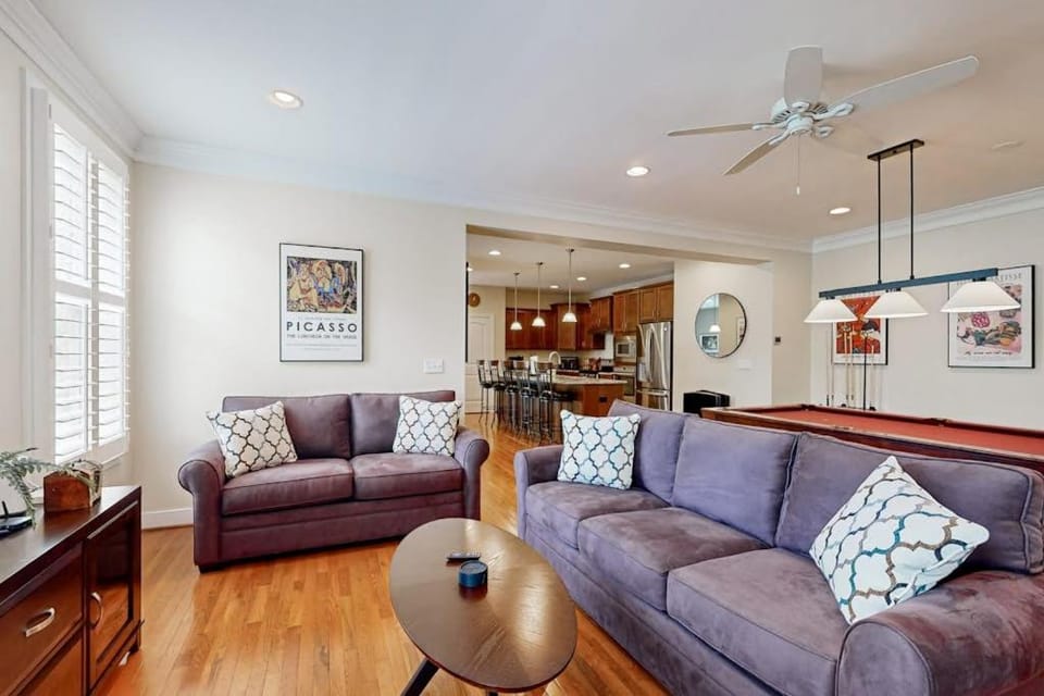 Sawgrass at White Oak --- 21428 Catalina Cir, Unit #C-75 House in Sussex County