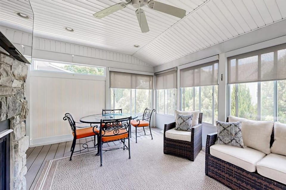 Sawgrass at White Oak --- 21428 Catalina Cir, Unit #C-75 House in Sussex County
