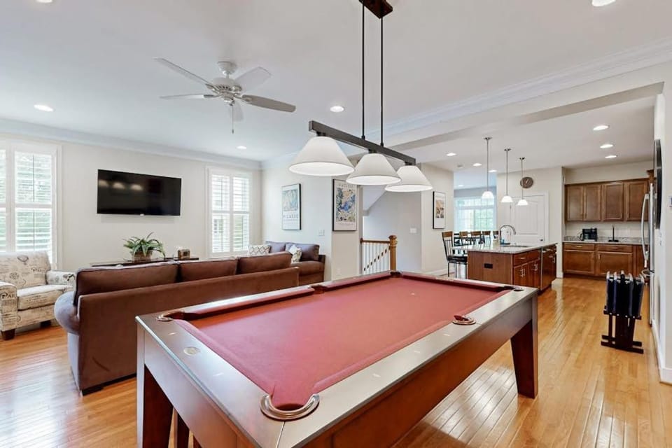 Sawgrass at White Oak --- 21428 Catalina Cir, Unit #C-75 House in Sussex County