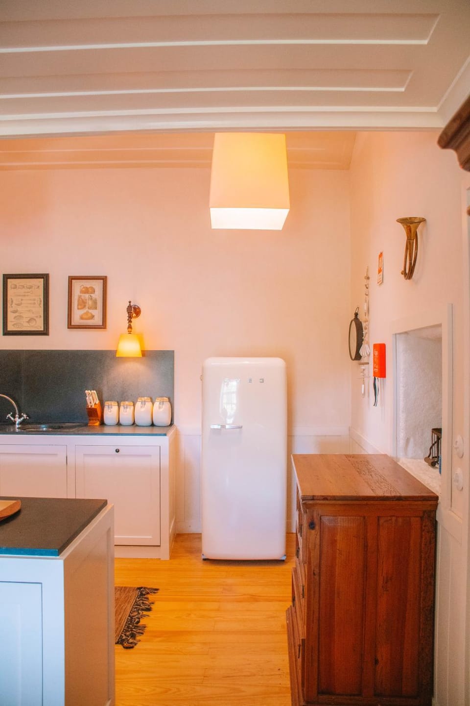 Just Like Home - Casa do Cruzeiro Villa in Viana do Castelo District, Portugal