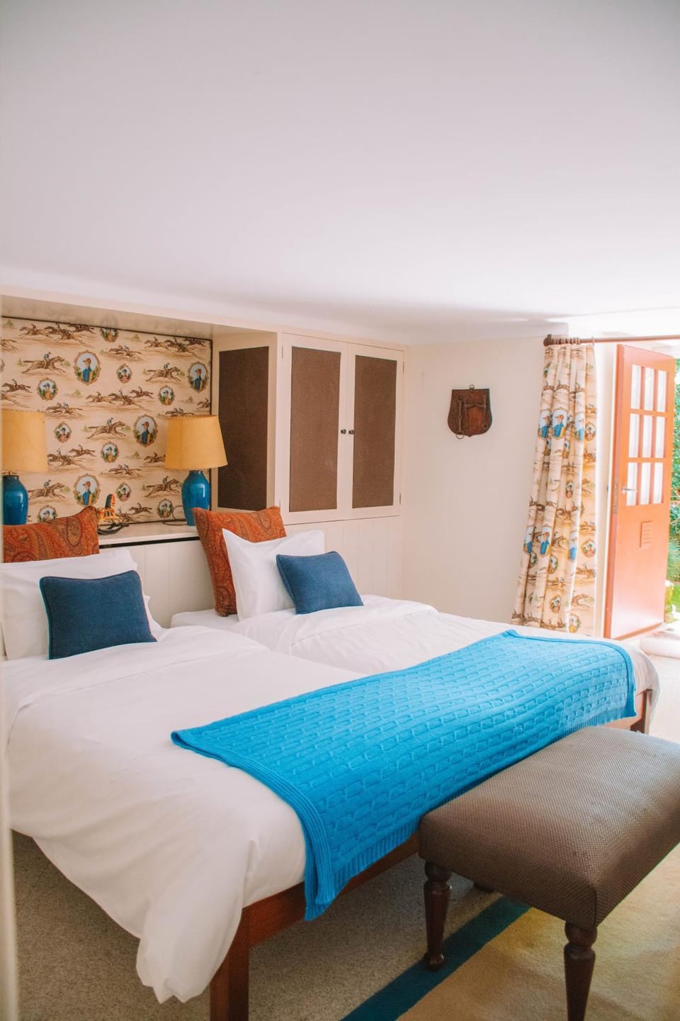 Just Like Home - Casa do Cruzeiro Villa in Viana do Castelo District, Portugal