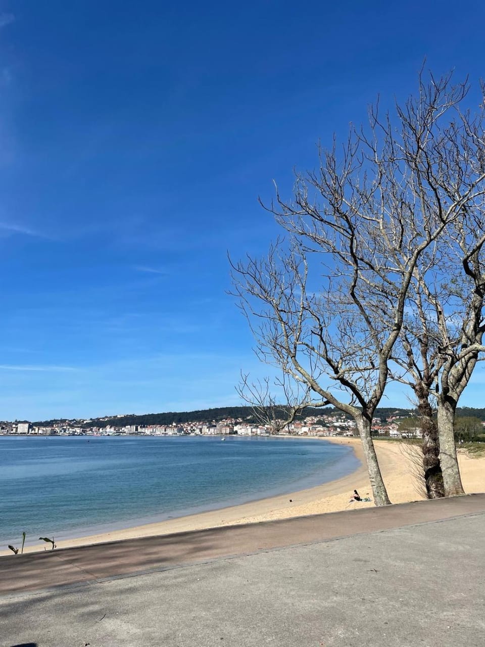 Nearby landmark, Natural landscape, Beach