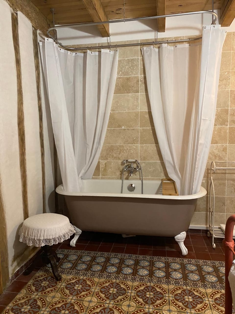 Bath