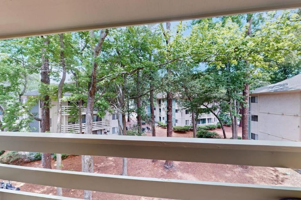 Pinnacle Port A-134 House in Hilton Head Island