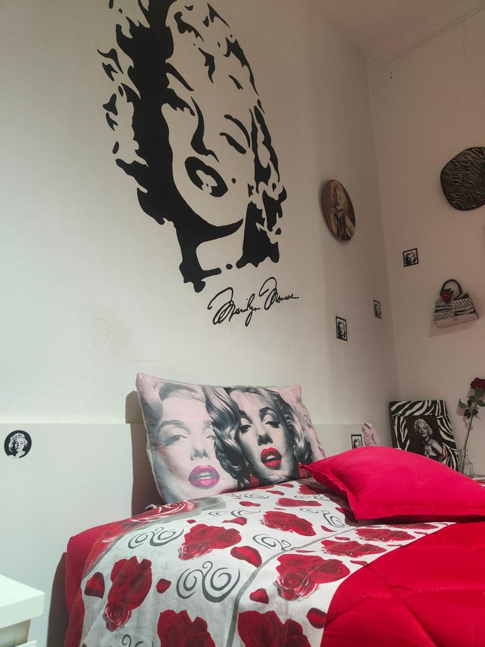 Chez Marie Vacation rental in Livorno