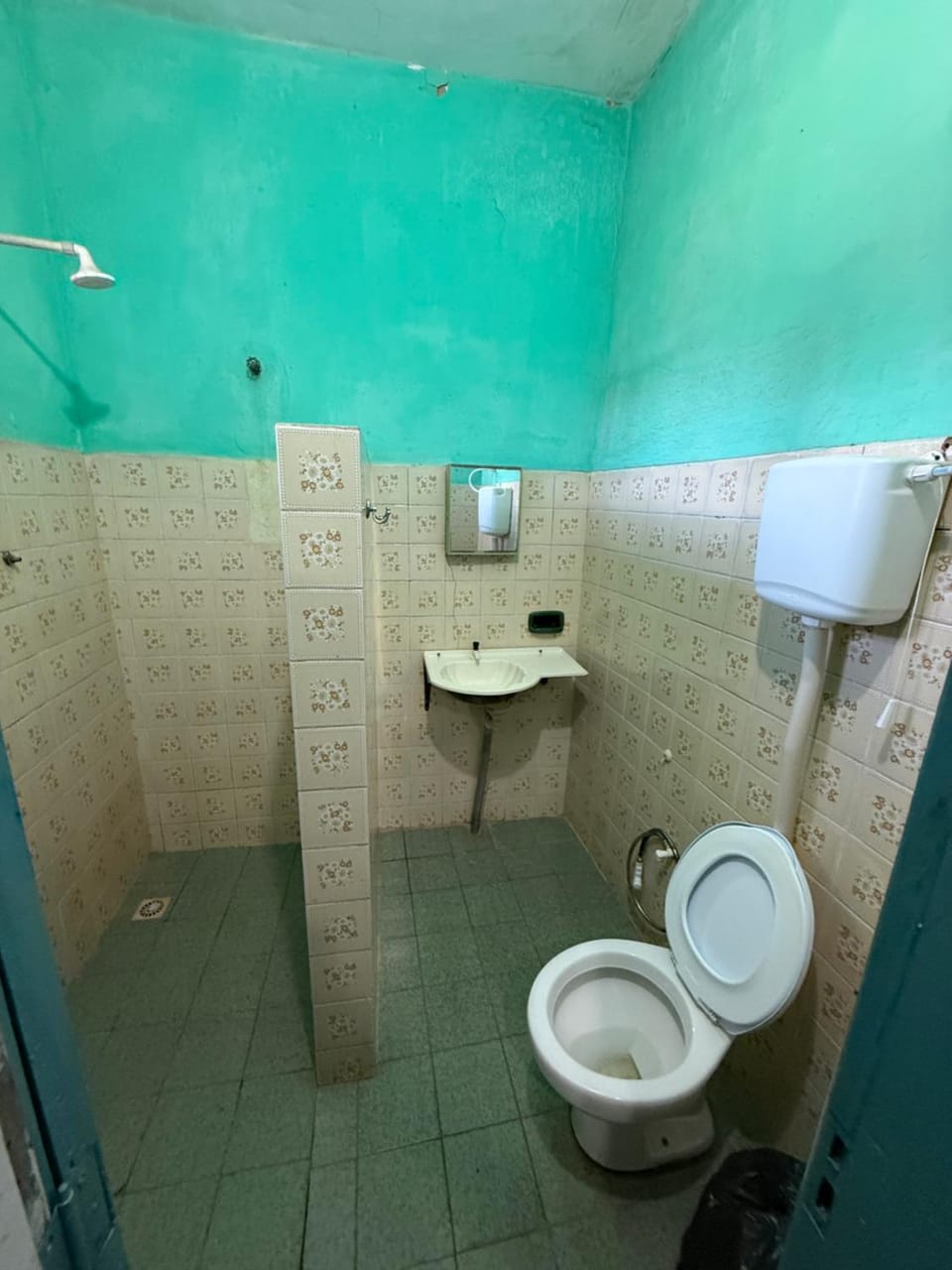 Linda casa Taiba House in State of Ceará